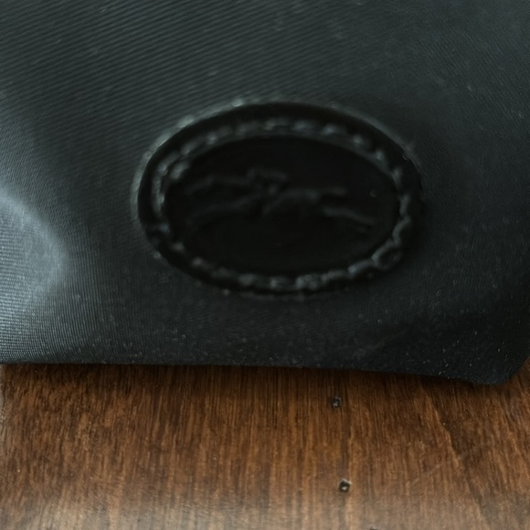 Longchamp coin purse - Picture 3 of 5